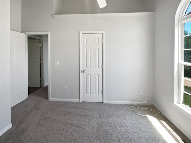 18100 E 11th Terrace Ct N, Independence, MO 64056 - photo 8