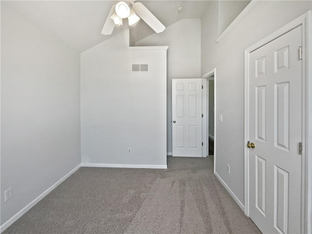 18100 E 11th Terrace Ct N, Independence, MO 64056 - photo 9