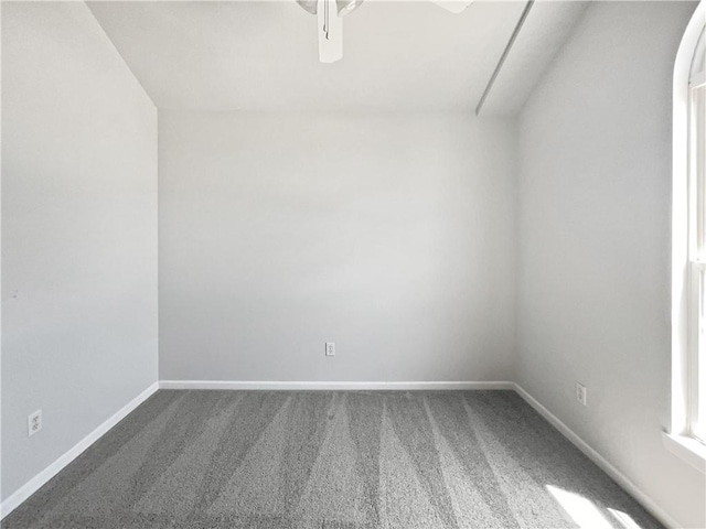18100 E 11th Terrace Ct N, Independence, MO 64056 - photo 10