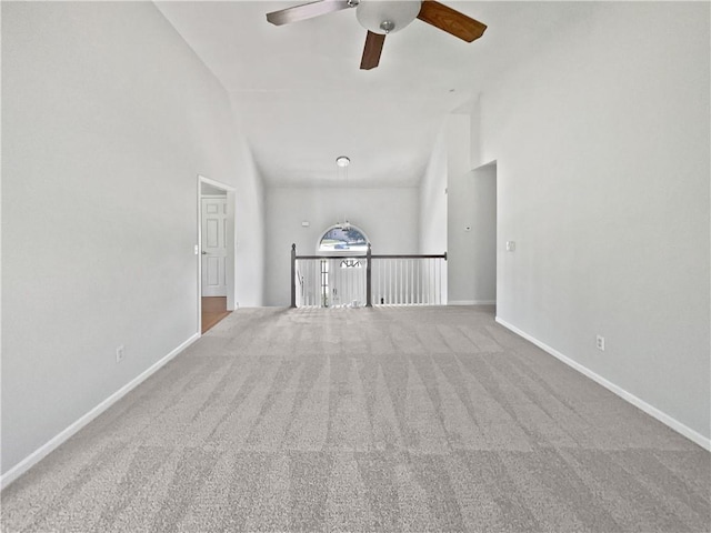 18100 E 11th Terrace Ct N, Independence, MO 64056 - photo 11