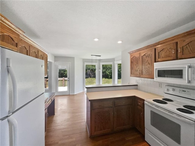 18100 E 11th Terrace Ct N, Independence, MO 64056 - photo 12