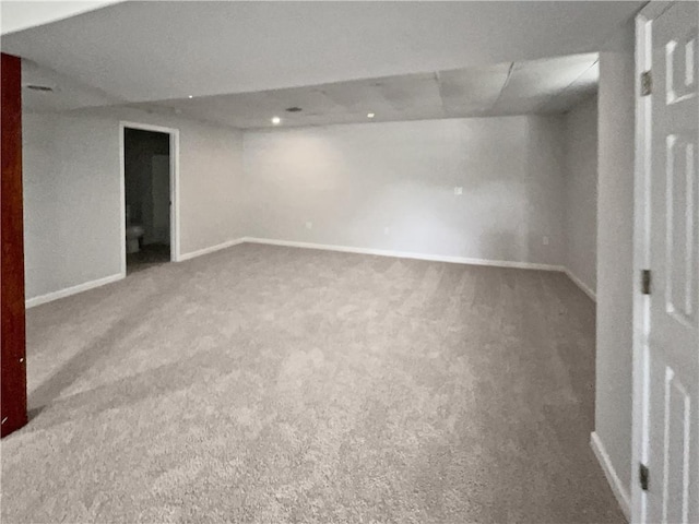 18100 E 11th Terrace Ct N, Independence, MO 64056 - photo 13