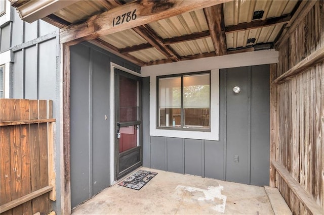 12786 W 110th Ter, Overland Park, KS 66210 - photo 6