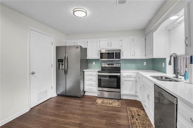 12786 W 110th Ter, Overland Park, KS 66210 - photo 7