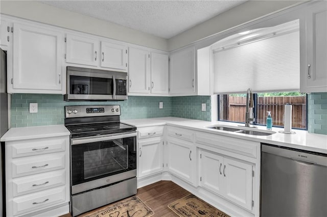 12786 W 110th Ter, Overland Park, KS 66210 - photo 8