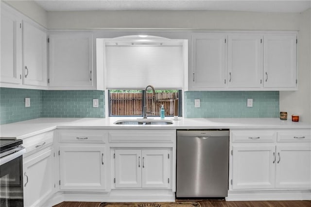 12786 W 110th Ter, Overland Park, KS 66210 - photo 9