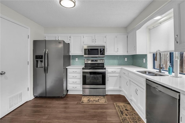 12786 W 110th Ter, Overland Park, KS 66210 - photo 10