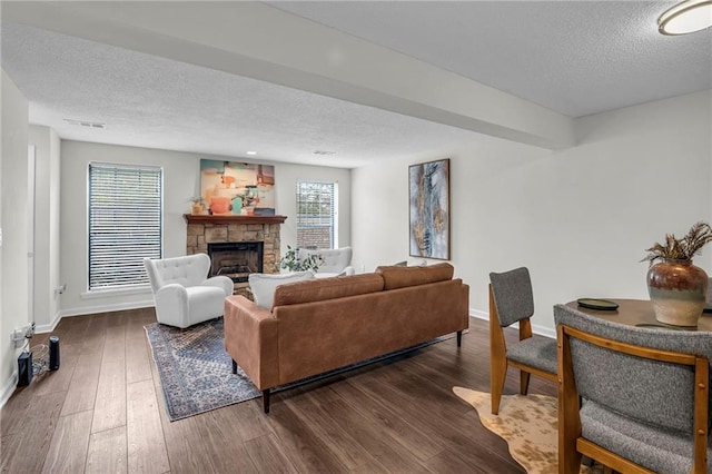 12786 W 110th Ter, Overland Park, KS 66210 - photo 12