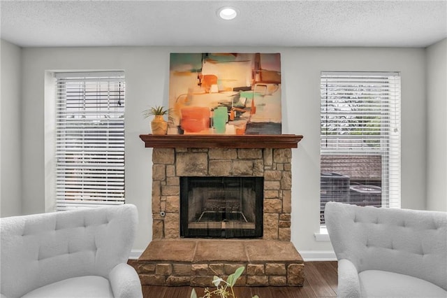 12786 W 110th Ter, Overland Park, KS 66210 - photo 13