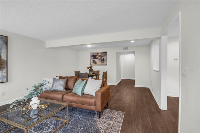 12786 W 110th Ter, Overland Park, KS 66210 - photo 15