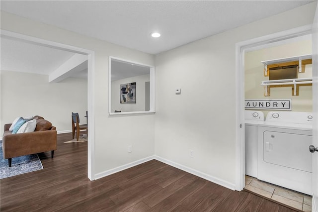 12786 W 110th Ter, Overland Park, KS 66210 - photo 16