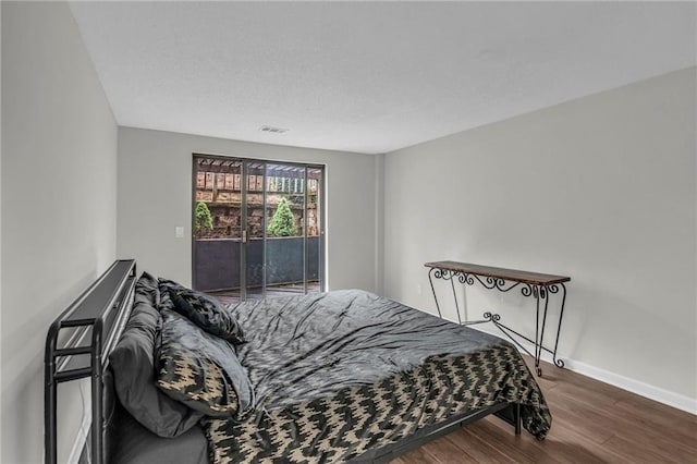 12786 W 110th Ter, Overland Park, KS 66210 - photo 18
