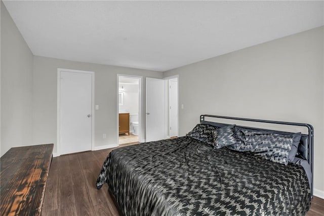 12786 W 110th Ter, Overland Park, KS 66210 - photo 19