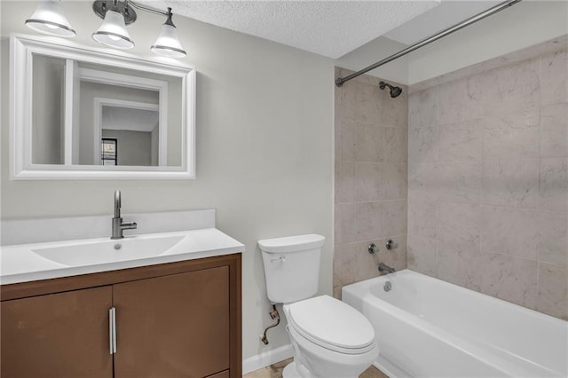 12786 W 110th Ter, Overland Park, KS 66210 - photo 20