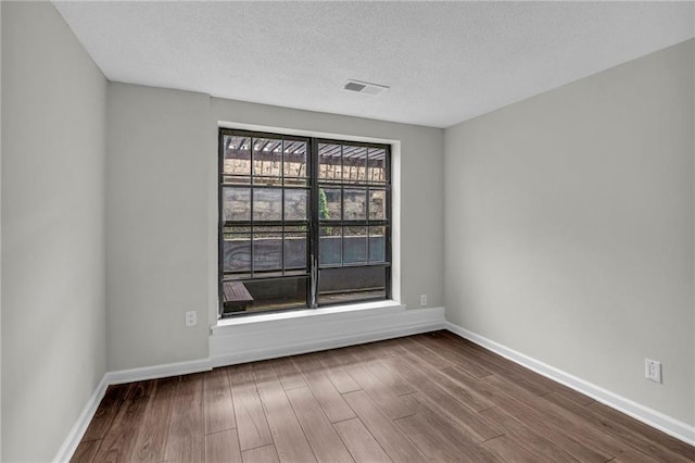12786 W 110th Ter, Overland Park, KS 66210 - photo 21