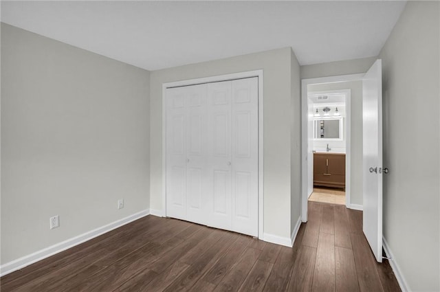 12786 W 110th Ter, Overland Park, KS 66210 - photo 22