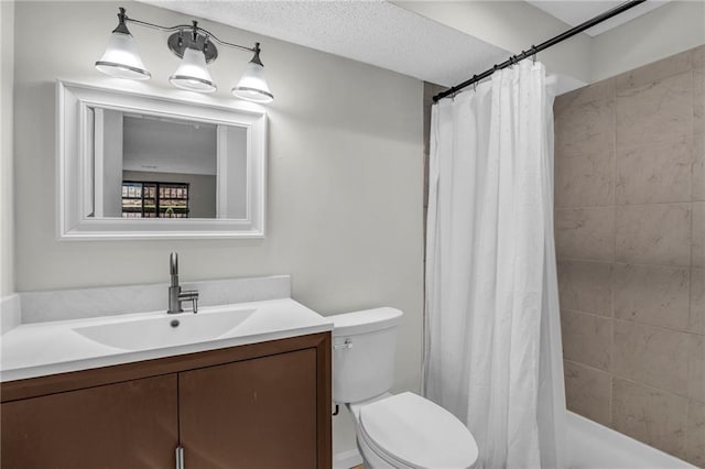 12786 W 110th Ter, Overland Park, KS 66210 - photo 23