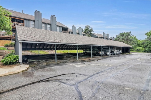 12786 W 110th Ter, Overland Park, KS 66210 - photo 24
