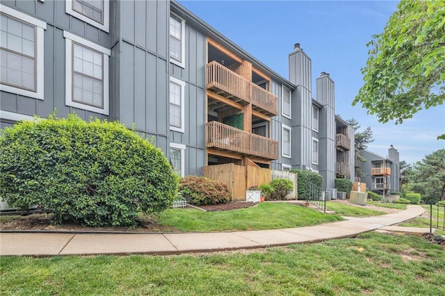 12786 W 110th Ter, Overland Park, KS 66210 - photo 2