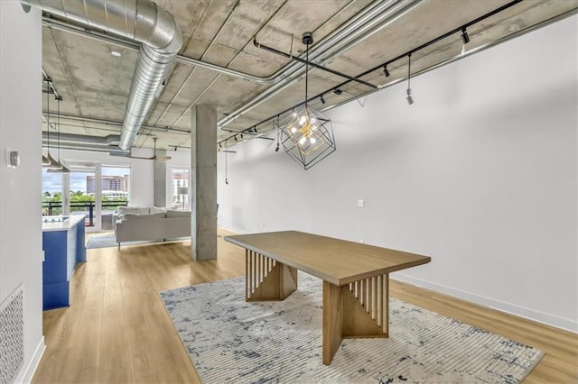4141 Pennsylvania Ave Unit 304, Kansas City, MO 64111 - photo 2