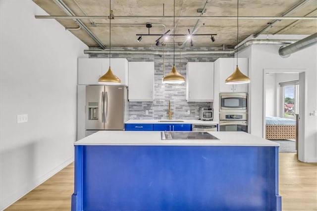 4141 Pennsylvania Ave Unit 304, Kansas City, MO 64111 - photo 7