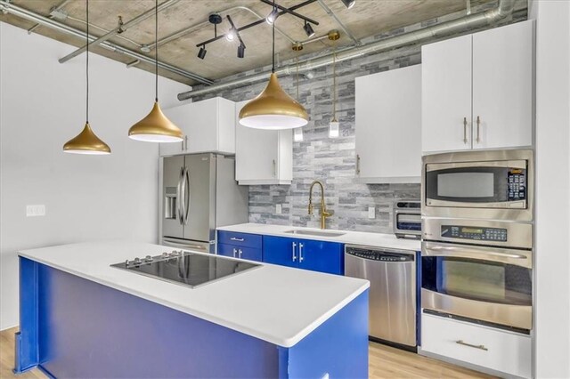 4141 Pennsylvania Ave Unit 304, Kansas City, MO 64111 - photo 8