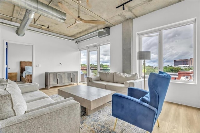 4141 Pennsylvania Ave Unit 304, Kansas City, MO 64111 - photo 10
