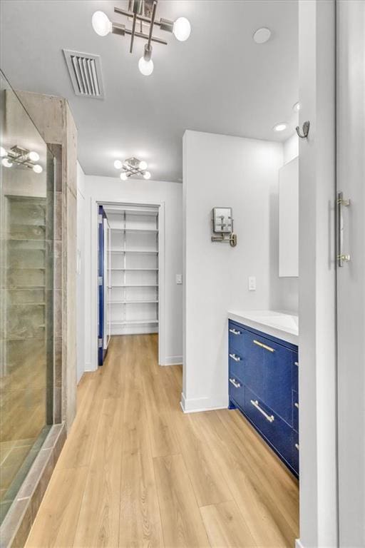 4141 Pennsylvania Ave Unit 304, Kansas City, MO 64111 - photo 15