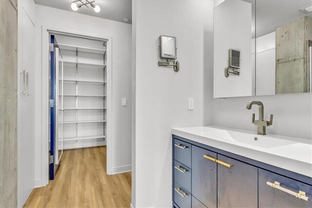 4141 Pennsylvania Ave Unit 304, Kansas City, MO 64111 - photo 16