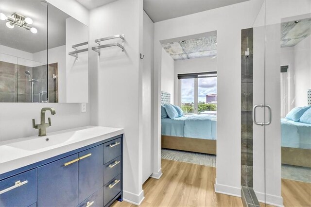 4141 Pennsylvania Ave Unit 304, Kansas City, MO 64111 - photo 19