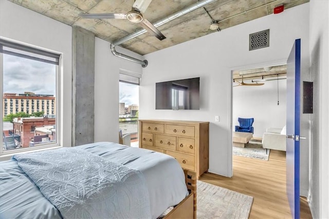 4141 Pennsylvania Ave Unit 304, Kansas City, MO 64111 - photo 20