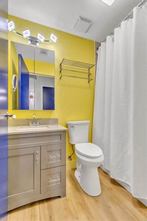 4141 Pennsylvania Ave Unit 304, Kansas City, MO 64111 - photo 21