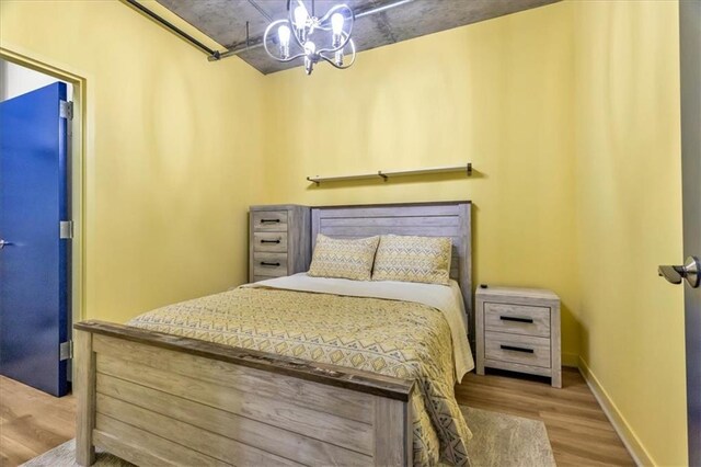 4141 Pennsylvania Ave Unit 304, Kansas City, MO 64111 - photo 22