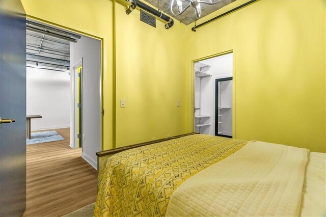 4141 Pennsylvania Ave Unit 304, Kansas City, MO 64111 - photo 23