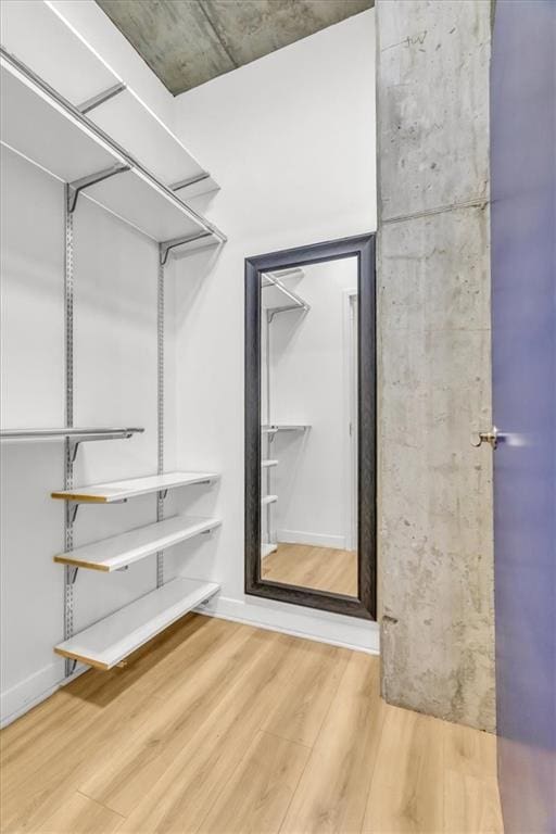 4141 Pennsylvania Ave Unit 304, Kansas City, MO 64111 - photo 24