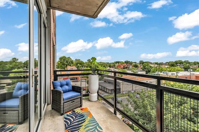 4141 Pennsylvania Ave Unit 304, Kansas City, MO 64111 - photo 27