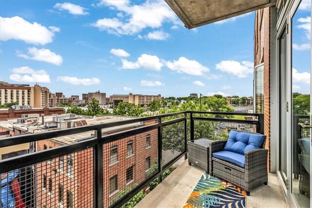 4141 Pennsylvania Ave Unit 304, Kansas City, MO 64111 - photo 28