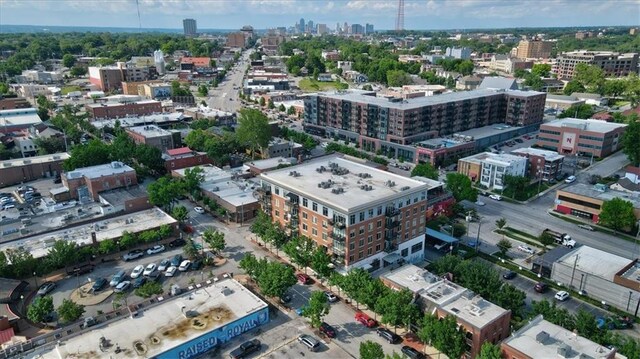 4141 Pennsylvania Ave Unit 304, Kansas City, MO 64111 - photo 29
