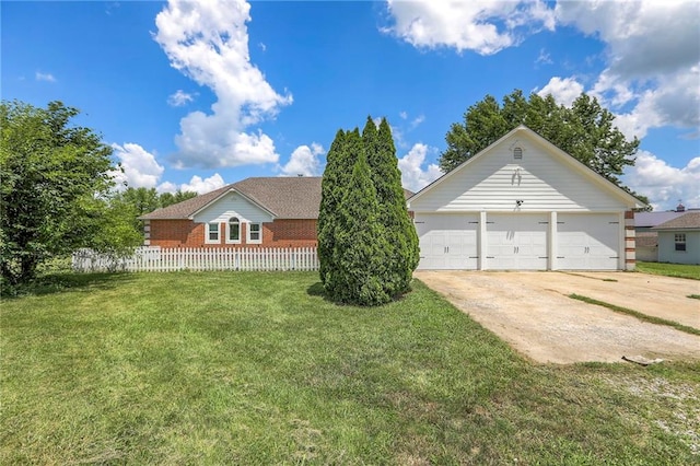 20012 138th St, Kearney, MO 64060 - photo 1