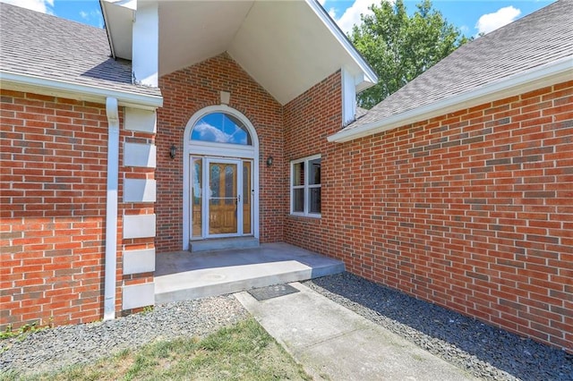 20012 138th St, Kearney, MO 64060 - photo 3