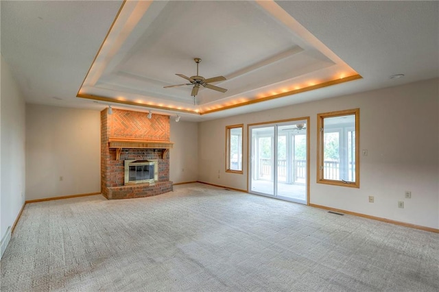 20012 138th St, Kearney, MO 64060 - photo 4