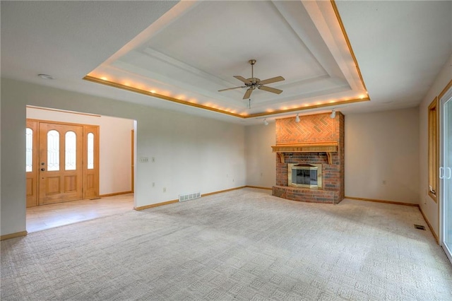 20012 138th St, Kearney, MO 64060 - photo 5