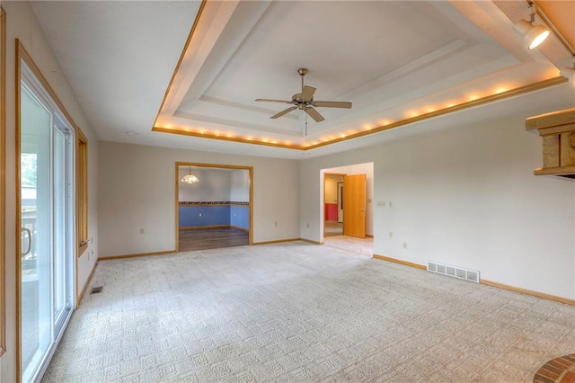 20012 138th St, Kearney, MO 64060 - photo 6