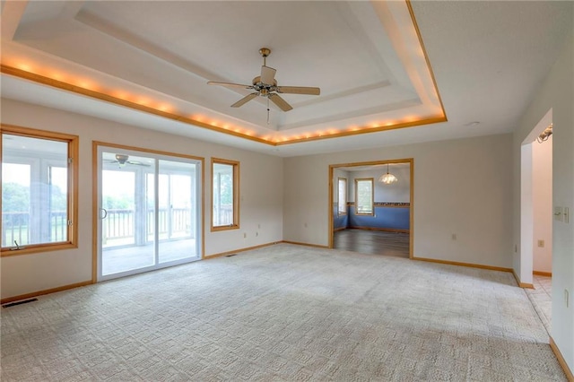 20012 138th St, Kearney, MO 64060 - photo 7