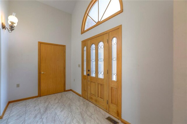 20012 138th St, Kearney, MO 64060 - photo 9