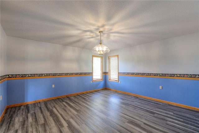 20012 138th St, Kearney, MO 64060 - photo 10