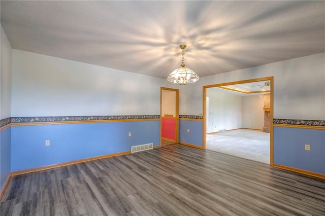 20012 138th St, Kearney, MO 64060 - photo 11
