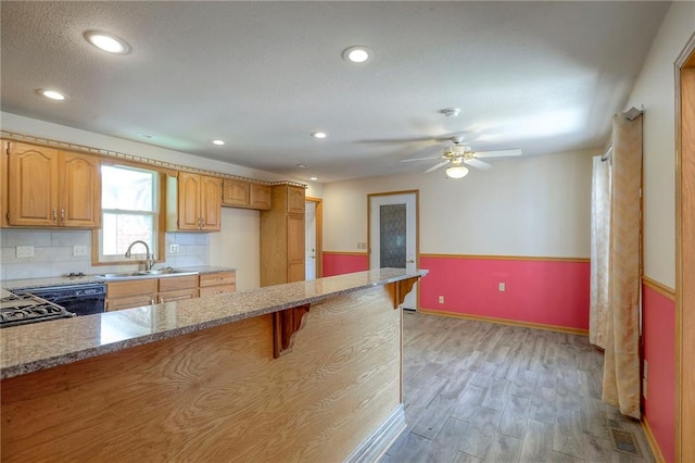 20012 138th St, Kearney, MO 64060 - photo 12