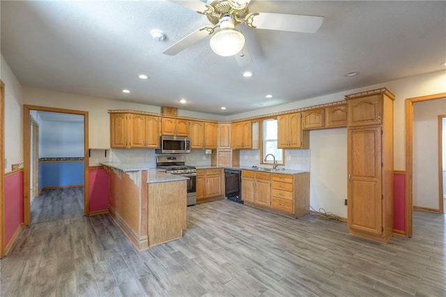 20012 138th St, Kearney, MO 64060 - photo 13