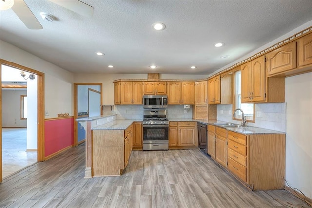 20012 138th St, Kearney, MO 64060 - photo 14
